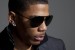 Hear Nelly’s low-slung ‘Get Like Me’ featuring Pharrell and Nicki Minaj