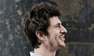 Paul White announces new EP <I>Watch the Ants</i>: Danny Brown, Trim and more feature