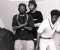 The Pharcyde are taking The Pharcyde to court