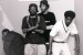 The Pharcyde are taking The Pharcyde to court