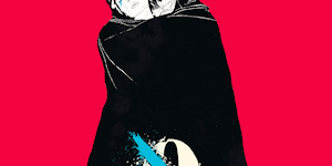 <em>…Like Clockwork</em>