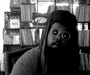 Caught on tape: the month’s essential cassette releases, June 2013