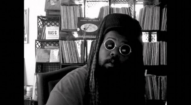 Caught on tape: the month’s essential cassette releases, June 2013