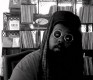 Caught on tape: the month’s essential cassette releases, June 2013
