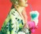 Hear Sophie’s bubblegum-flavoured ‘Bipp/Elle’ 12″ on Numbers