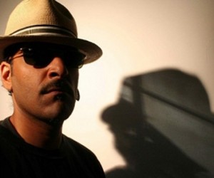 And this one time…the best Bandcamp releases of the month, June 2013