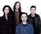 “You have to be quite obsessive”: These New Puritans on their dizzying new opus <em>Field Of Reeds</em>