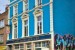 East London venue The Macbeth under threat of closure
