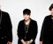 Win tickets to The xx’s Night + Day festival this Saturday