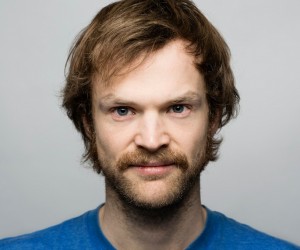 Miguel, Redinho, Todd Terje and more reviewed in the FACT Singles Club, June 16 2013