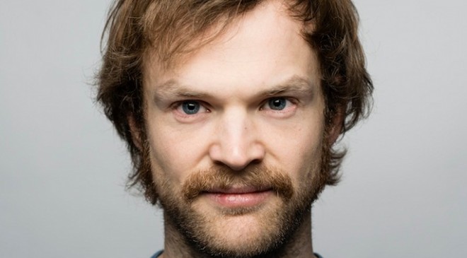 Miguel, Redinho, Todd Terje and more reviewed in the FACT Singles Club, June 16 2013