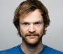 Miguel, Redinho, Todd Terje and more reviewed in the FACT Singles Club, June 16 2013
