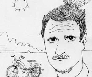 FACT Mix 387: DJ Koze