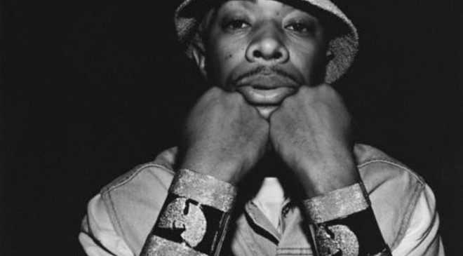 U-God announces release of RZA-produced <em>Keynote Speaker</em>, hear the first single ‘Heads Up’