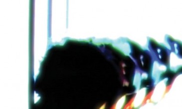 Ultraísta announce remix album; Four Tet, David Lynch and Prefuse 73 to feature