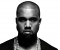 Kanye West attacked by Parkinson’s charities over <em>Yeezus</em> lyric