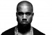 Kanye West attacked by Parkinson’s charities over <em>Yeezus</em> lyric