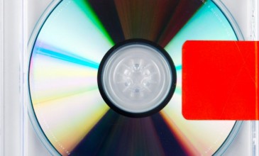 Full credits for Kanye West’s <em>Yeezus</em> released – Marilyn Manson out, Brodinski and Arca in