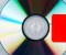Full credits for Kanye West’s <em>Yeezus</em> released – Marilyn Manson out, Brodinski and Arca in
