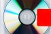 Full credits for Kanye West’s <em>Yeezus</em> released – Marilyn Manson out, Brodinski and Arca in