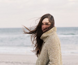 Julianna Barwick teases new album <em>Nepenthe</em> with the utterly gorgeous ‘One Half’