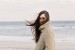 Julianna Barwick teases new album <em>Nepenthe</em> with the utterly gorgeous ‘One Half’