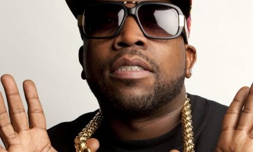 Talking Heads: Outkast’s Big Boi on slinging heavy pipe and the importance of wearing socks during sex