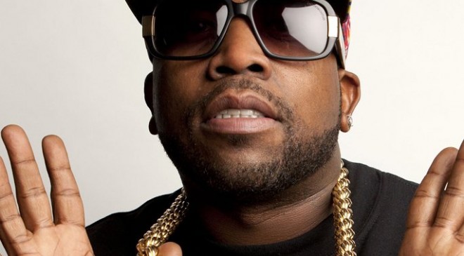 Talking Heads: Outkast’s Big Boi on slinging heavy pipe and the importance of wearing socks during sex