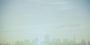 Boards of Canada’s <i>Tomorrow’s Harvest</i> to be played in sync at record stores across the UK and Ireland