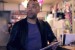 Record Shopping with…Carl Craig