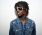 Chief Keef is arrested in Chicago. Again.