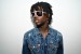 Chief Keef is arrested in Chicago. Again.