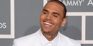 Indulge your masochism: hear Chris Brown’s Aaliyah-sampling ‘Don’t Think They Know’
