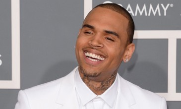 Indulge your masochism: hear Chris Brown’s Aaliyah-sampling ‘Don’t Think They Know’