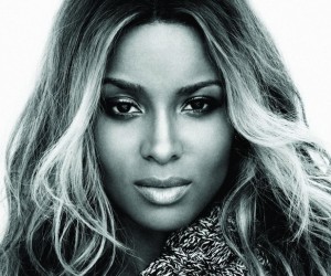 Ciara and Future duet on ‘Where You Go’, produced by Mike WiLL Made It