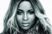 Ciara and Future duet on ‘Where You Go’, produced by Mike WiLL Made It
