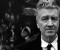 David Lynch will direct the video for Nine Inch Nails’ ‘Came Back Haunted’