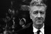 David Lynch will direct the video for Nine Inch Nails’ ‘Came Back Haunted’
