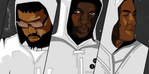 Deltron 3030 announces release dates for new album, EP