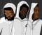 Deltron 3030 announces release dates for new album, EP