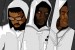 Deltron 3030 announces release dates for new album, EP