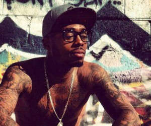 Download Deniro Farrar’s new mixtape, <em>The Patriarch II</em>