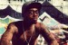 Download Deniro Farrar’s new mixtape, <em>The Patriarch II</em>