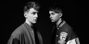 Disclosure beat Queens Of The Stone Age to official UK No. 1 album