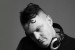 Download the sky-high ‘Cold as Ice’, from DJ Haus’s <i>Thug Houz Anthems Vol. 1</i>