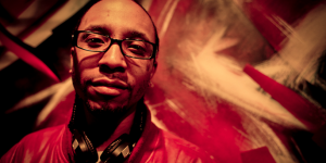 On Record: DJ Spinn on how Freddie Gibbs’ ‘Thuggin’ “broke down the whole mentality of our region”