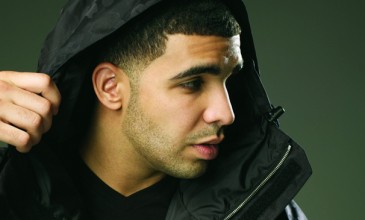 Drake announces extensive North American tour with Miguel and Future
