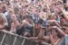 Photos: FOUND Festival, June 15 2013