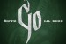 Chicago rapper Giftz drops crushing new single ‘Go’ featuring Lil Herb