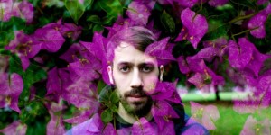 Hear Gold Panda, AlunaGeorge and Mykki Blanco on Rob da Bank’s Sonar special